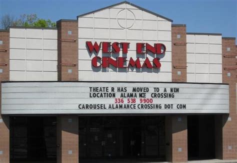 cinema burlington nc|burlington nc cinema showtimes.